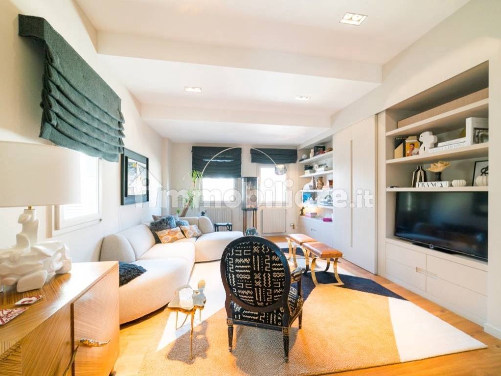 Apartment in Center, Florence, Tuscany 4 - 14274445