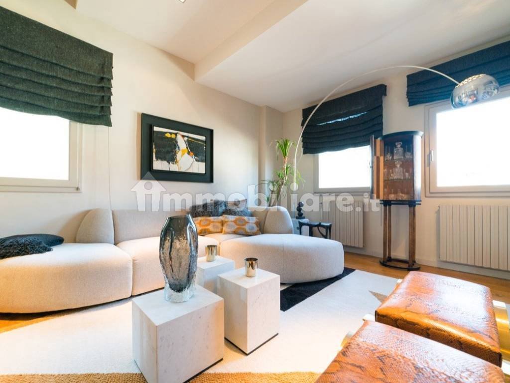 Apartment in Center, Florence, Tuscany 2 - 14274445