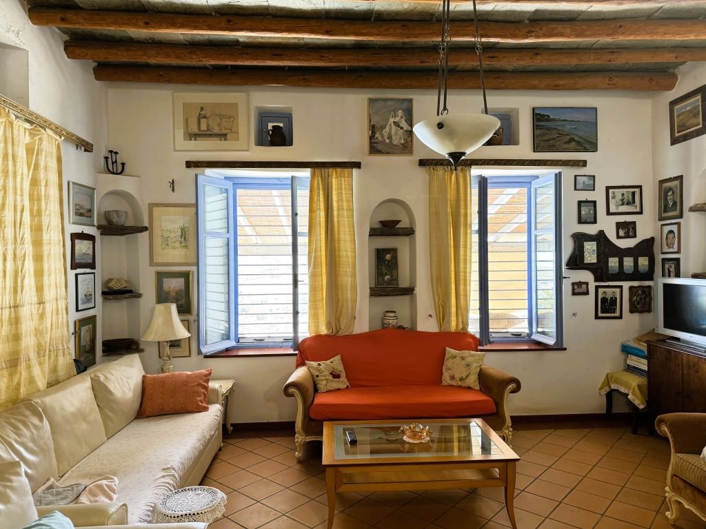 House in Andros, Aegean, Greece 5 - 14279141