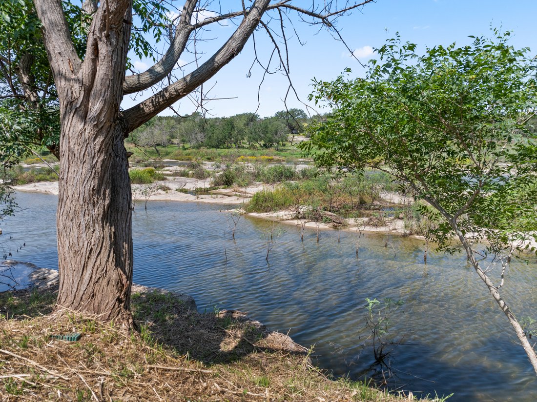 l-essence-de-la-vie-dans-les-collines-du-dans-johnson-city-texas