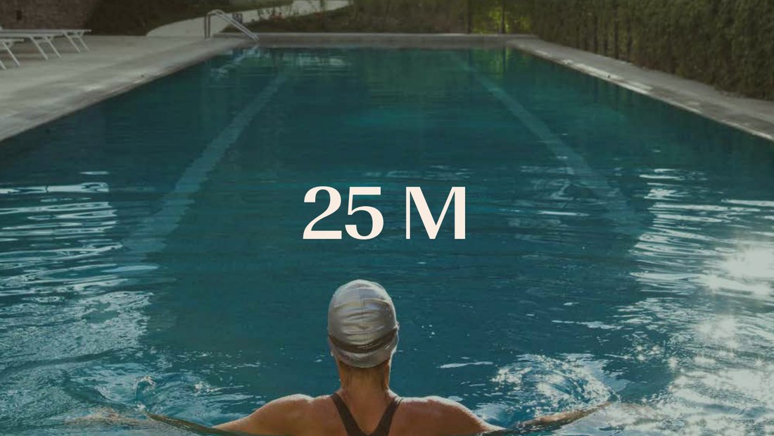 Apartment in Santa Ana, San José Province, Costa Rica 5 - 14283114