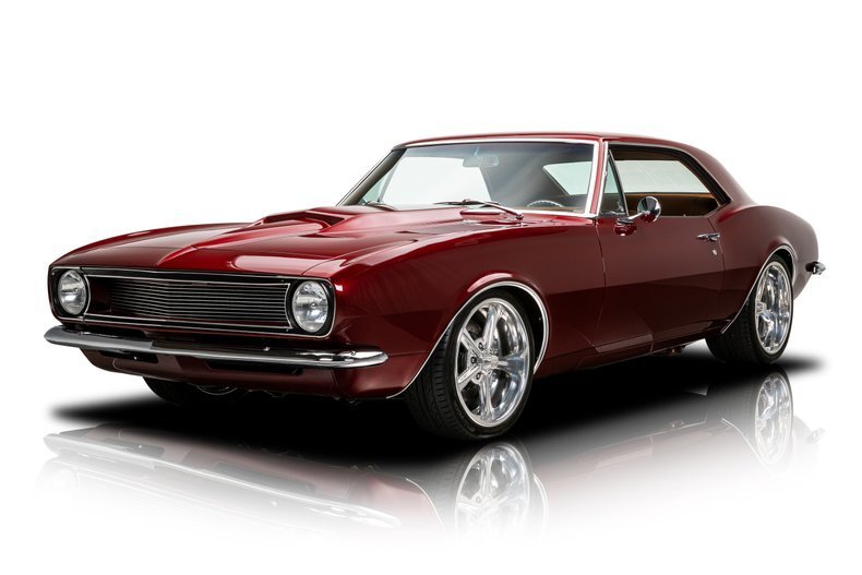 Coupe in Charlotte, United States 1 - 14280785
