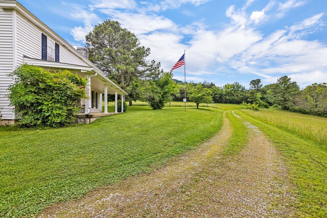 9591 Clovercroft Rd, Franklin, Tn, In Nolensville, Tennessee, Stati