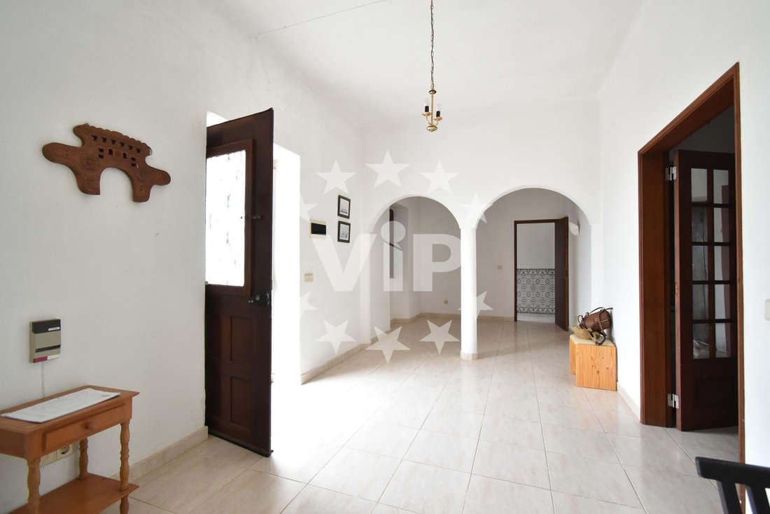 Villa in Alcantarilha, Algarve, Portugal 3 - 14280025