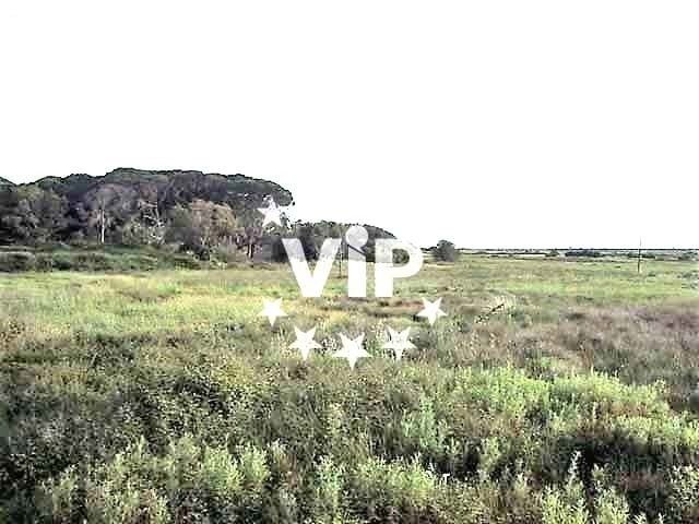 Land in Montenegro, Algarve, Portugal 3 - 14280027