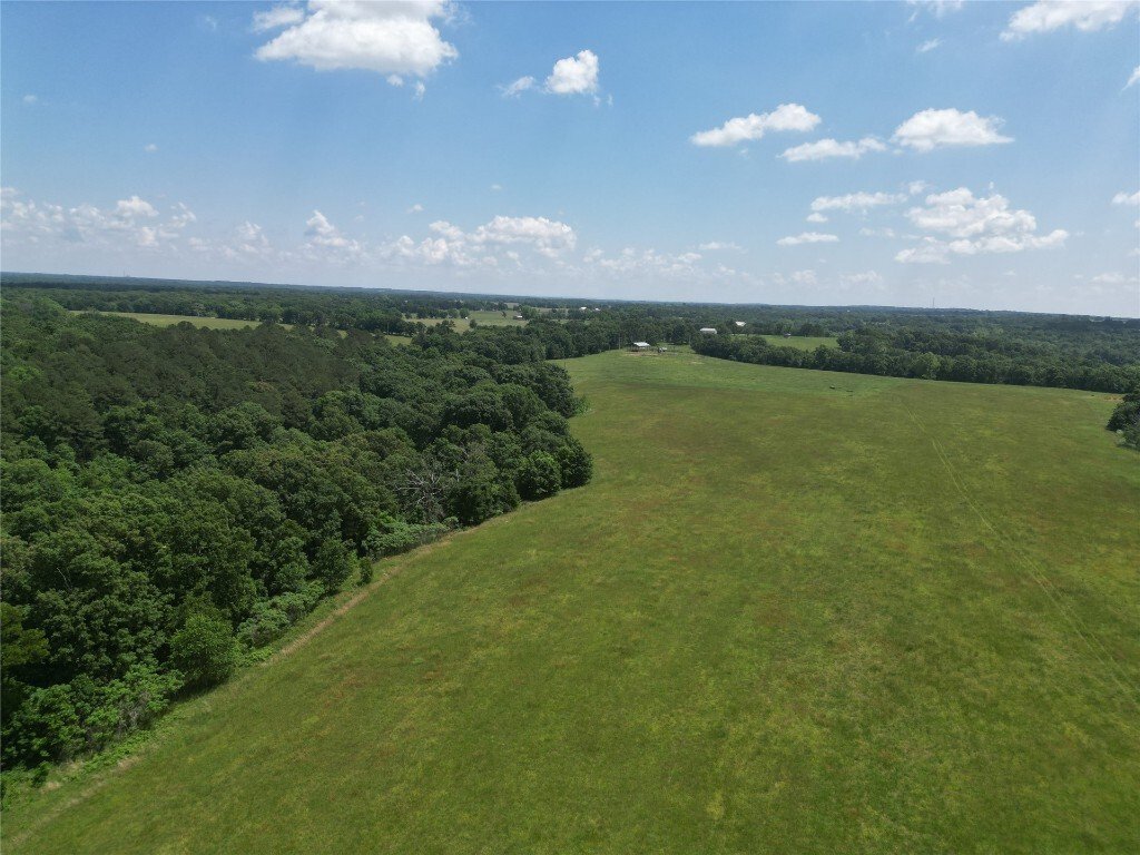 Residential Lot In Colcord, Oklahoma, United States For Sale (14155539)