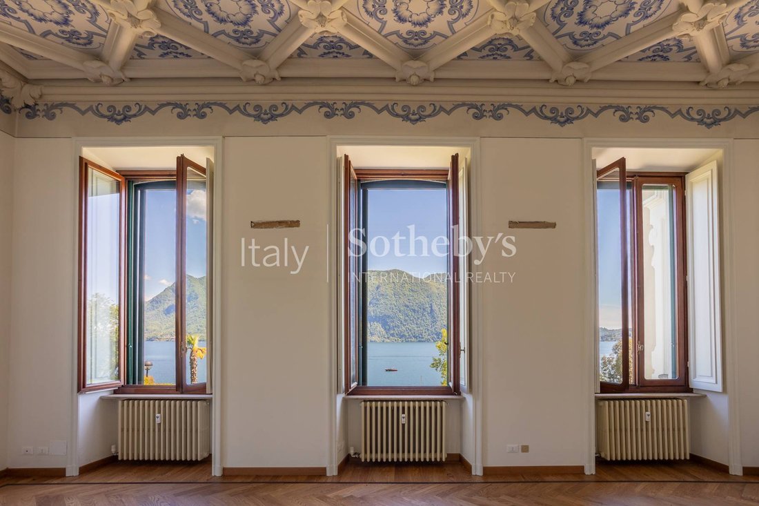 Maison à San Maurizio, Piémont, Italie 5 - 14282367