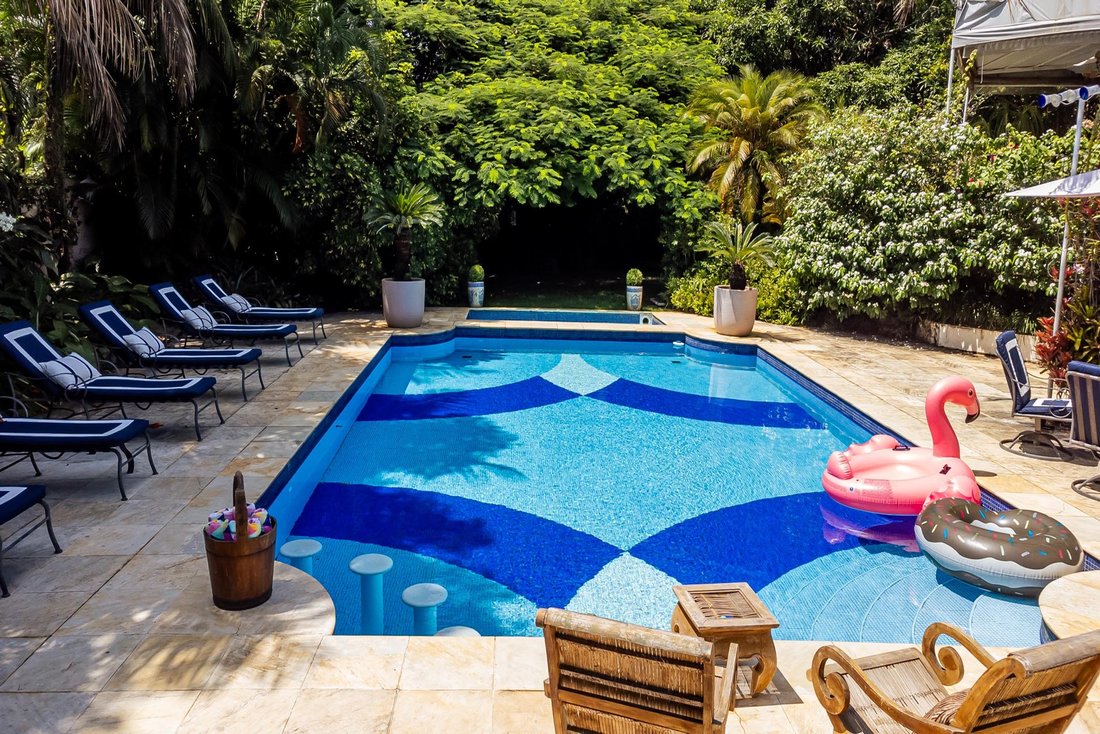 House in Rio de Janeiro, State of Rio de Janeiro, Brazil 2 - 14279572