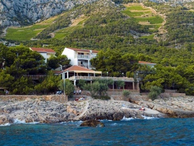 House in Vrisnik, Split-Dalmatia County, Croatia 3 - 14280684