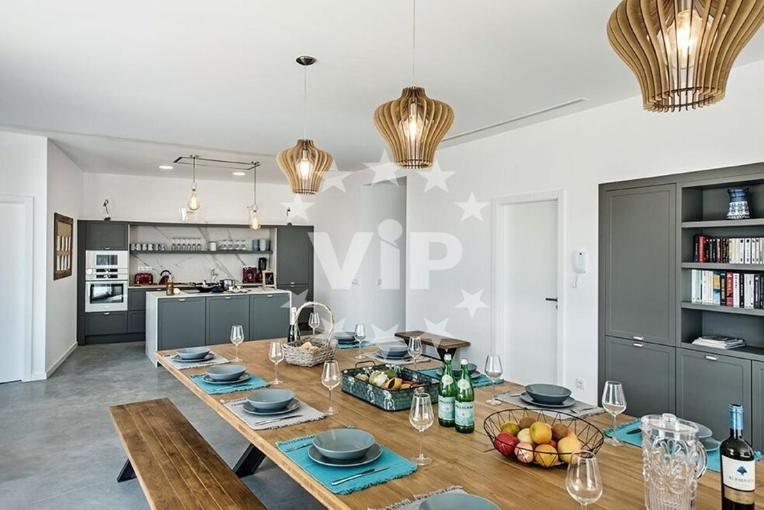 Villa in Boliqueime, Algarve, Portugal 5 - 14279832