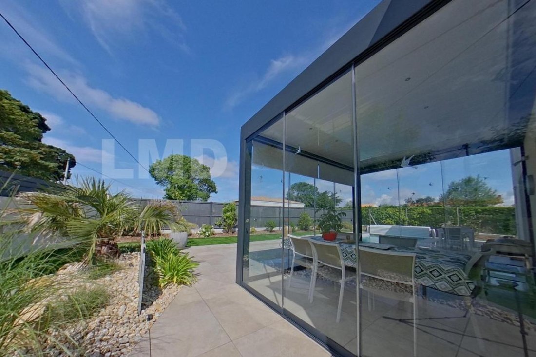 House in La Plaine-sur-Mer, Pays de la Loire, France 4 - 14282095