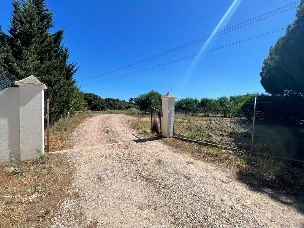 Land in Vilamoura, Quarteira, Algarve 2 - 14282672
