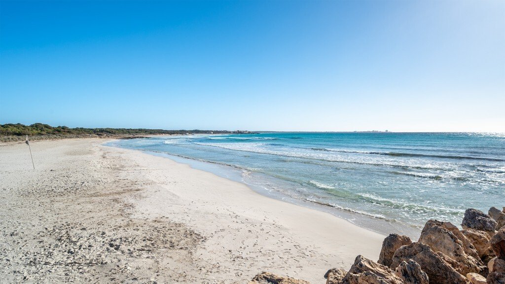 Apartment in ses Salines, Balearic Islands, Spain 5 - 14282377