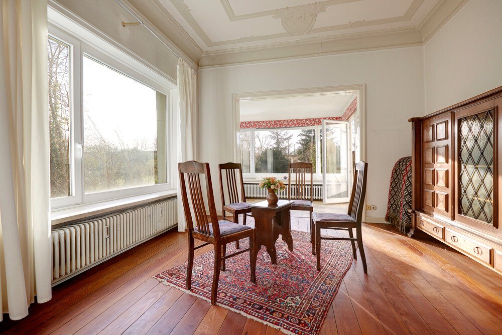 Maison à Ahrensburg, Schleswig-Holstein, Allemagne 5 - 13721612