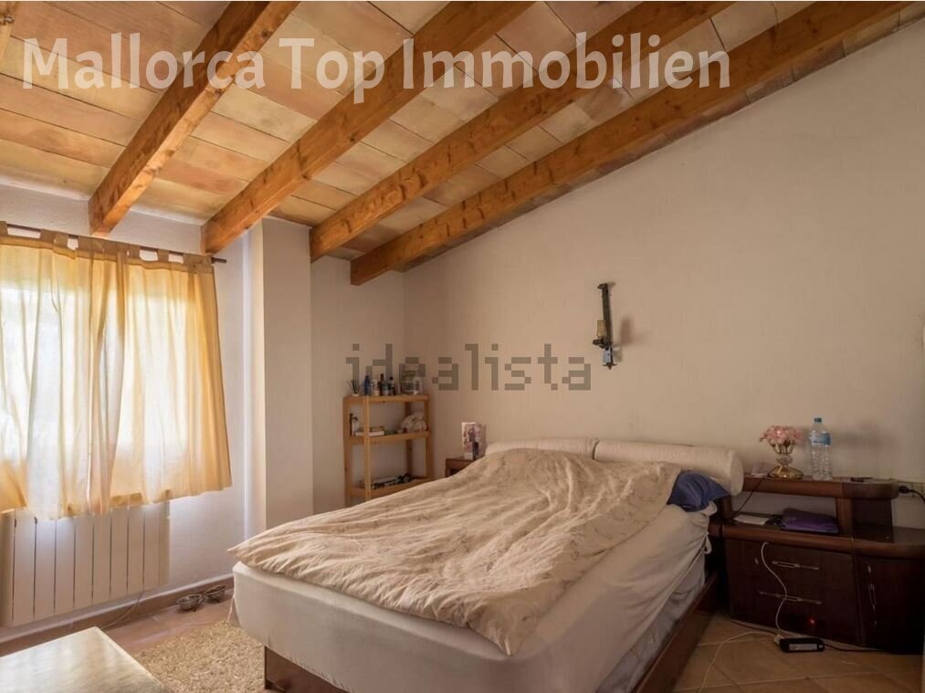 Villa in Andratx, Balearic Islands, Spain 4 - 14282015
