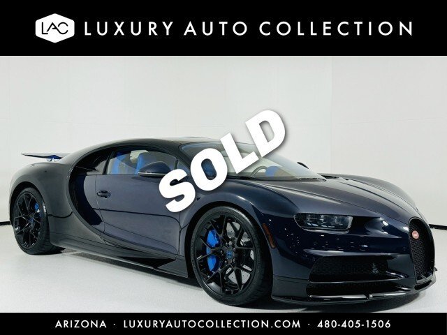 Coupe in Scottsdale 1 - 13414751