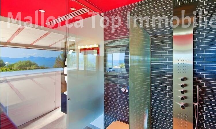 Villa in Alcudia, Balearic Islands, Spain 4 - 14282325