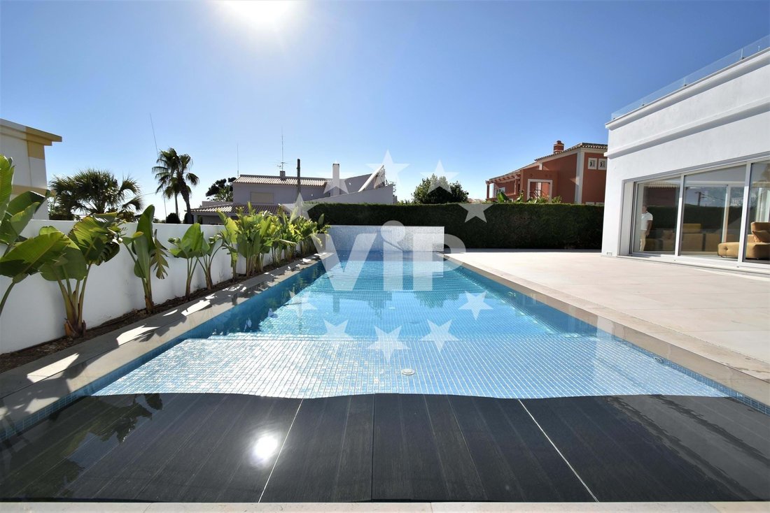 Villa in Guia, Algarve, Portugal 2 - 14280107