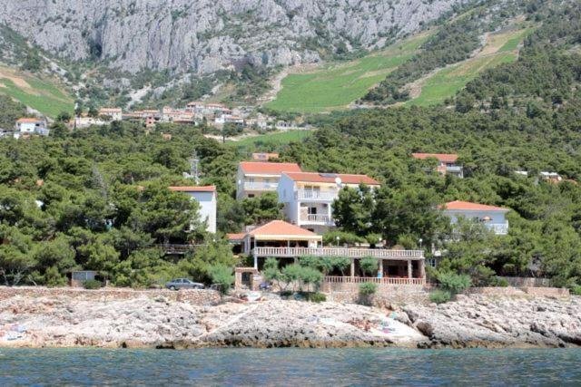 House in Vrisnik, Split-Dalmatia County, Croatia 2 - 14280684