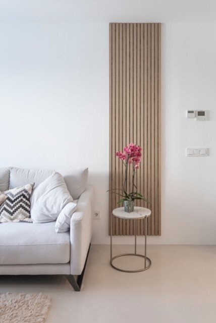 Haus in Palma, Balearische Inseln, Spanien 4 - 14282086