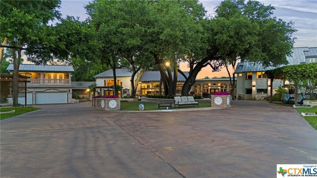 House in Round Rock, Texas, United States 1 - 14281500