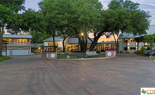 Casa a Round Rock, Texas, Stati Uniti 1