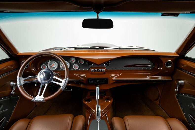 Coupe in Charlotte, United States 4 - 14280785