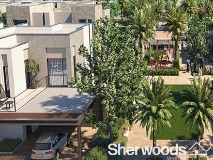 Villa in Wadi Al Safa 6, Wadi Al Safa, Dubai 4 - 14284439