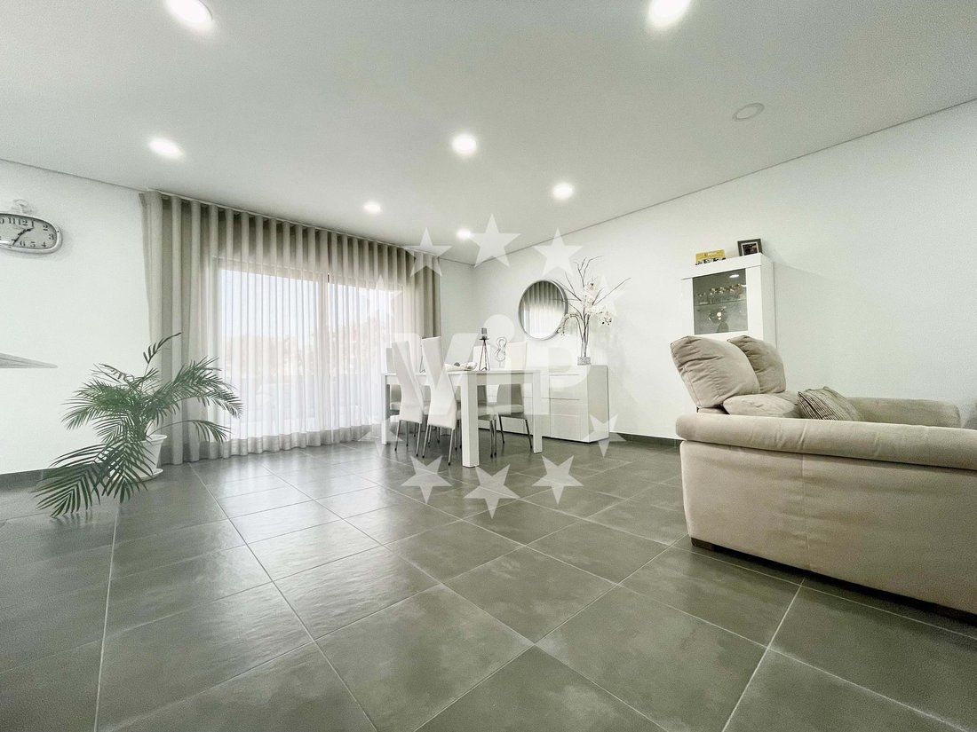 Townhouse in Olhos de Agua, Algarve, Portugal 3 - 14279661