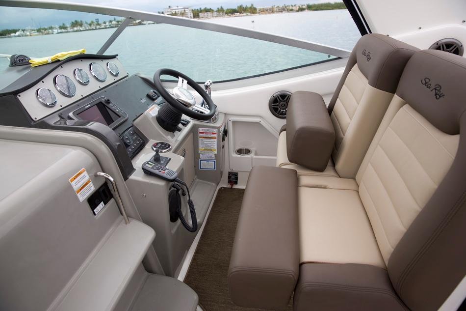 Cruiser in United States 4 - 13893584