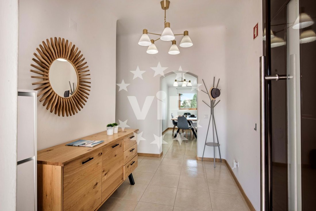 Villa in Olhos de Agua, Algarve, Portugal 5 - 14280091