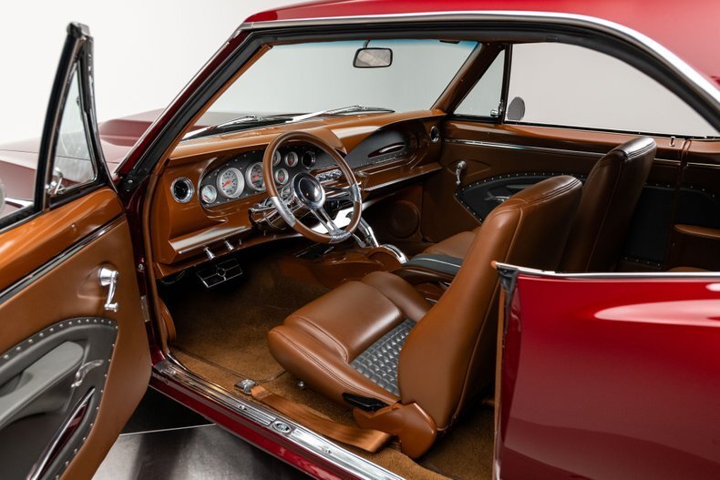 Coupe in Charlotte, United States 3 - 14280785