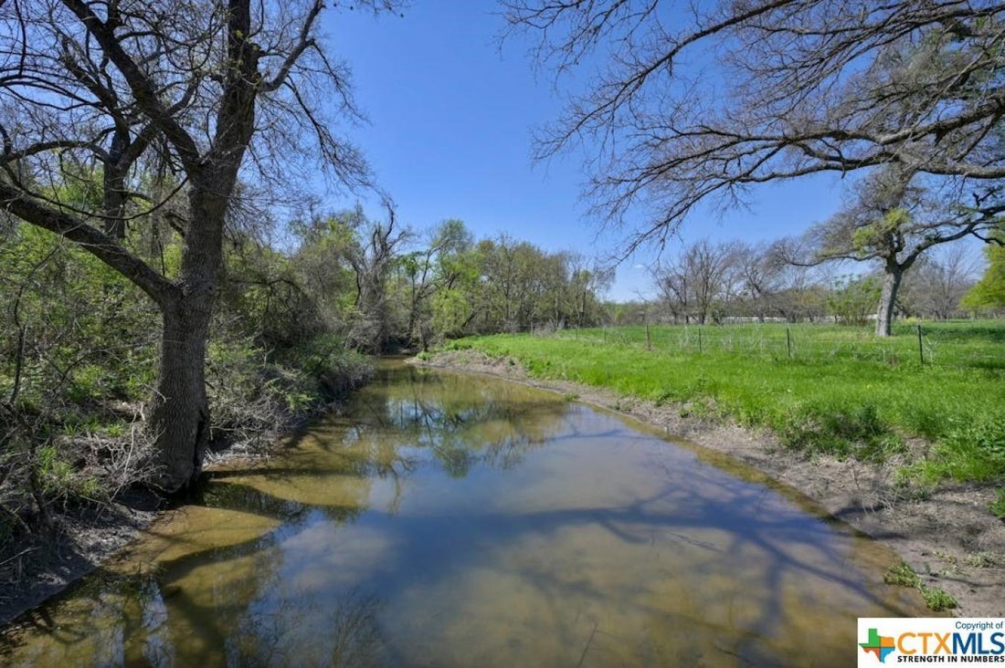 House in Round Rock, Texas, United States 3 - 14281482