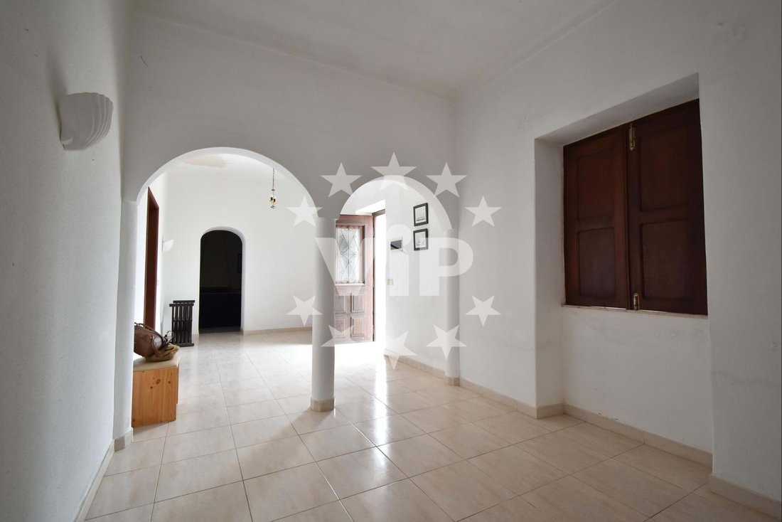 Villa in Alcantarilha, Algarve, Portugal 4 - 14280025