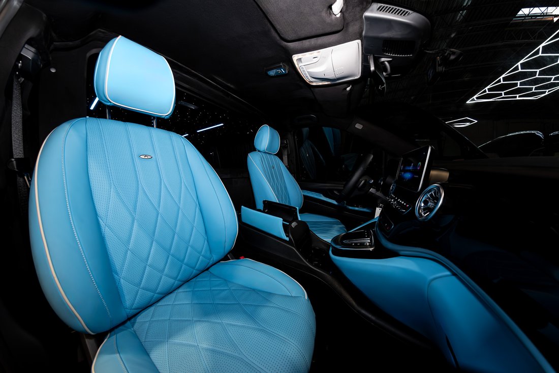 Limousine in Mount Laurel Township, New Jersey, United States 5 - 14279543
