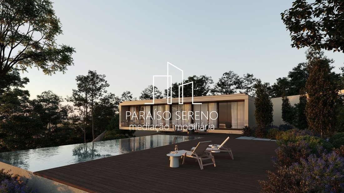 Land in Gondomar (Sao Cosme), Valbom e Jovim, Porto District, Portugal 2 - 12803774