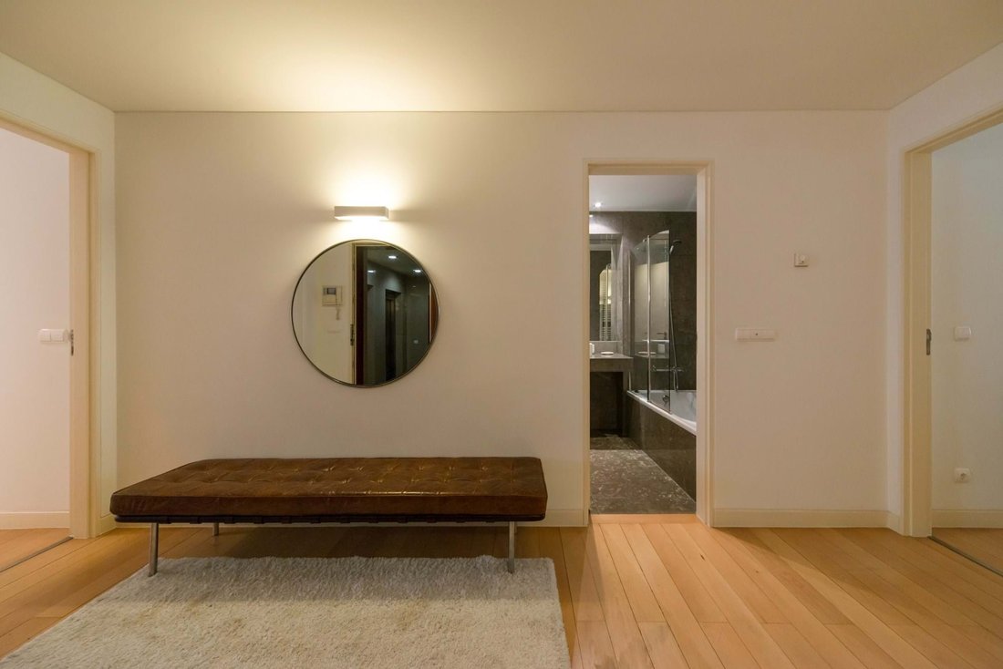 Apartment in Santa Maria Maior, Lisbon, Portugal 4 - 14279636