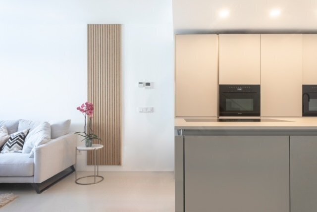 Haus in Palma, Balearische Inseln, Spanien 5 - 14282086