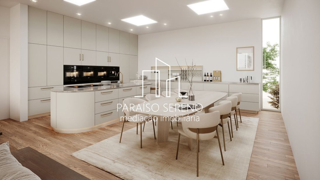 Land in Gondomar (Sao Cosme), Valbom e Jovim, Porto District, Portugal 5 - 12803774