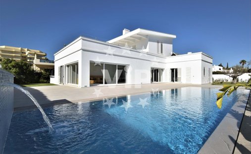 Villa a Guia, Algarve, Portogallo 1