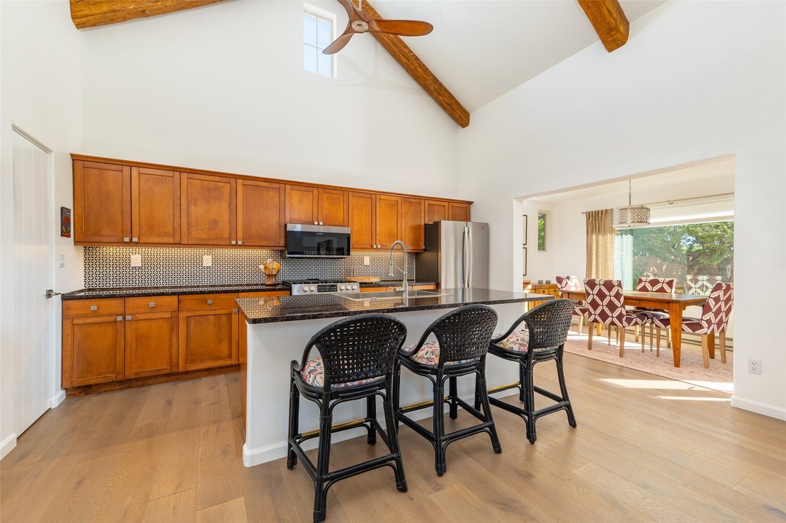 House in Santa Fe, New Mexico, United States 4 - 14279565