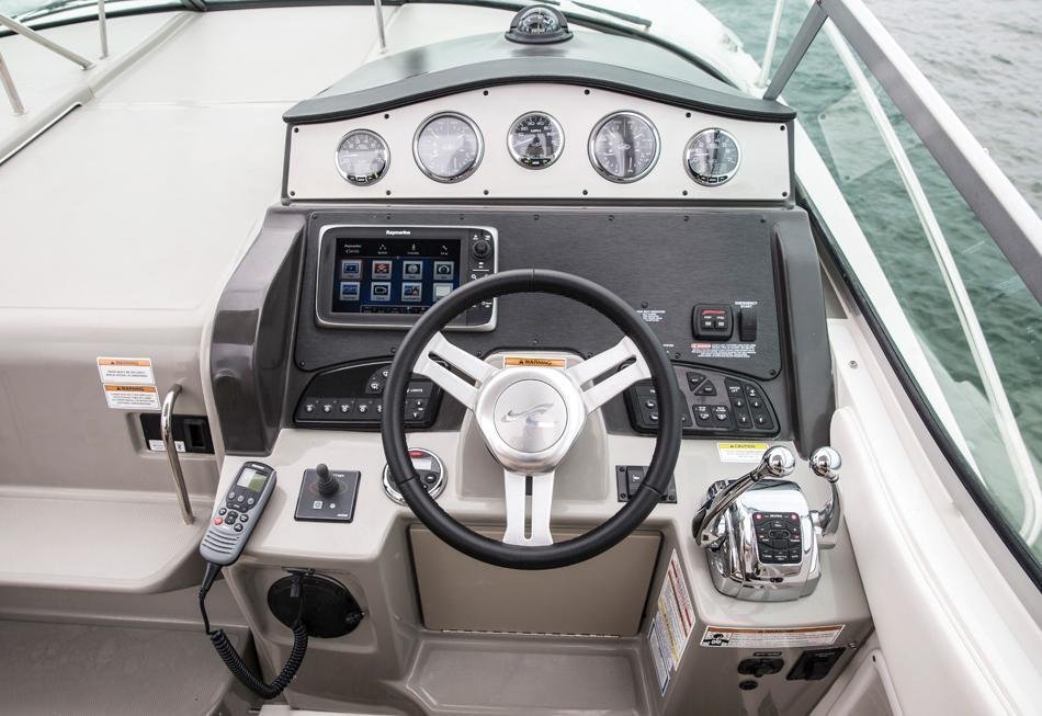 Cruiser in United States 5 - 13893584