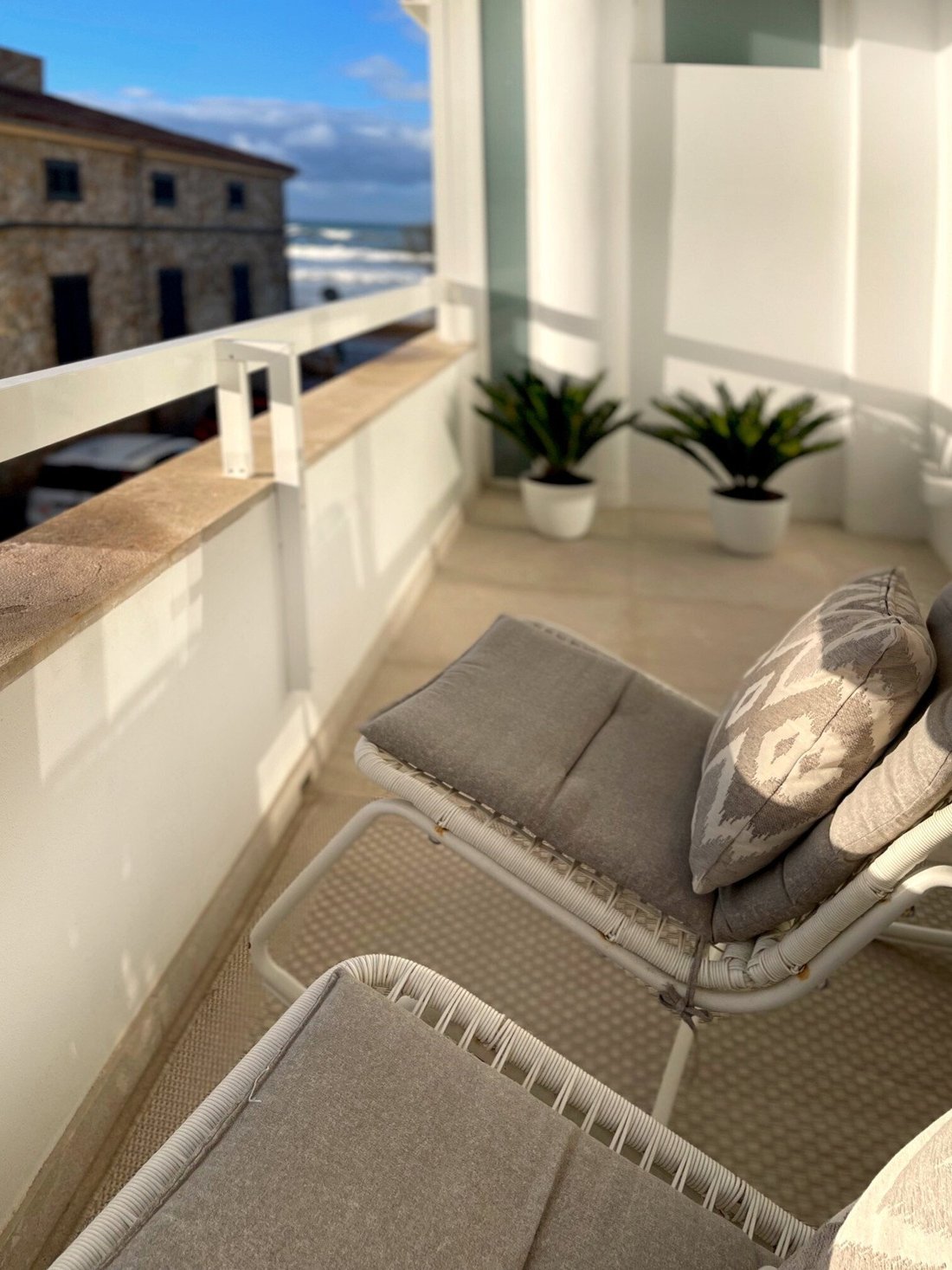 Haus in Palma, Balearische Inseln, Spanien 3 - 14282086