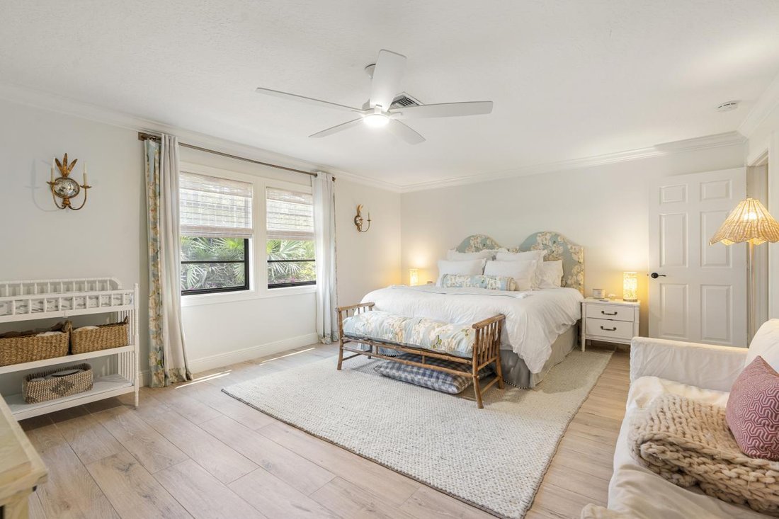 House in Jupiter Island, Florida, United States 5 - 14281015