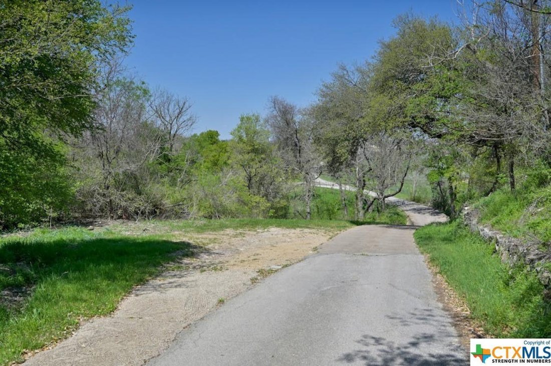 House in Round Rock, Texas, United States 1 - 14281482