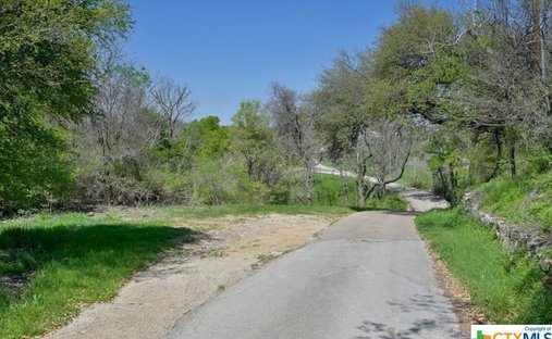 House in Round Rock, Texas, United States 1