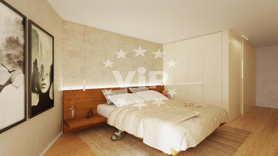 Apartment in Olhao, Algarve, Portugal 5 - 14280028