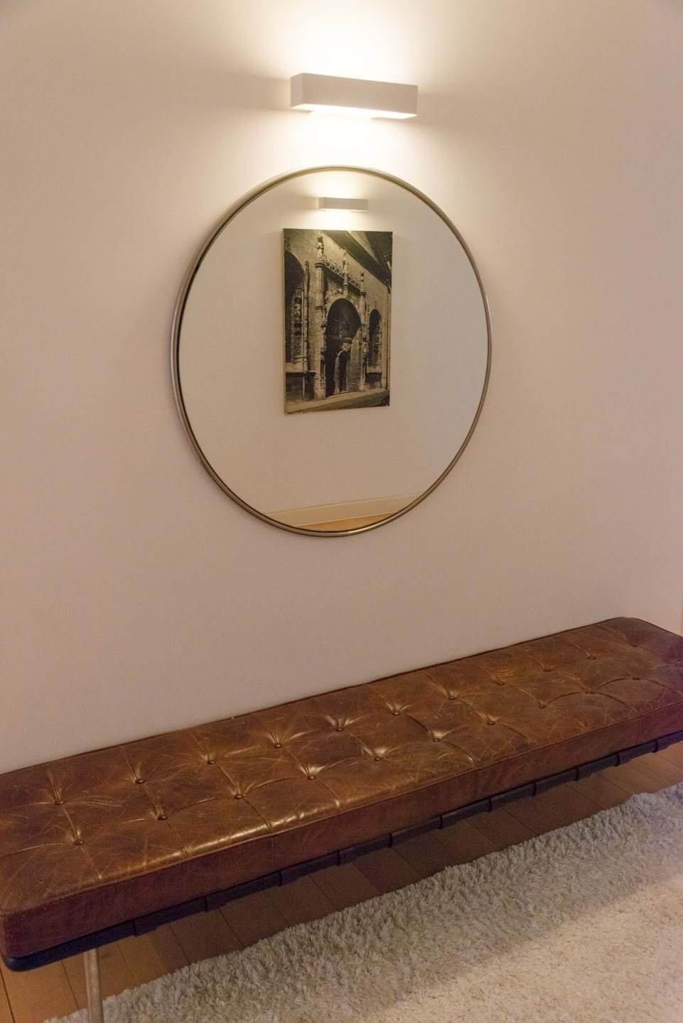 Apartment in Santa Maria Maior, Lisbon, Portugal 5 - 14279636