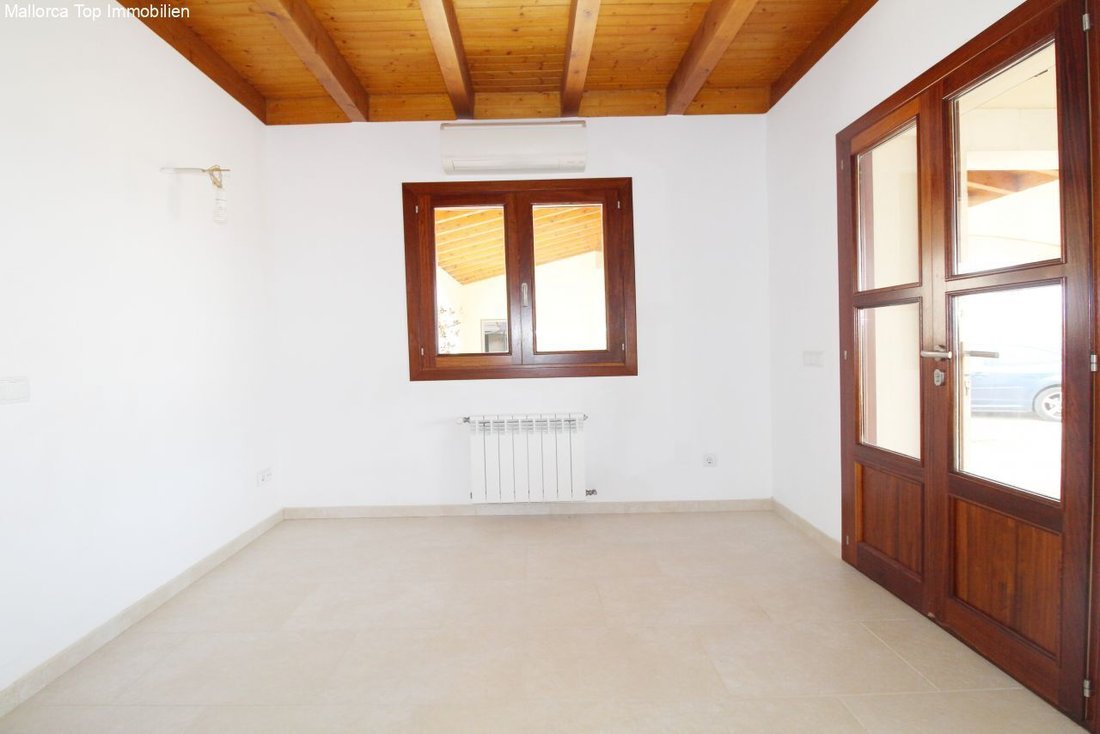 Villa a Palma di Maiorca, Isole Baleari, Spagna 4 - 14282099