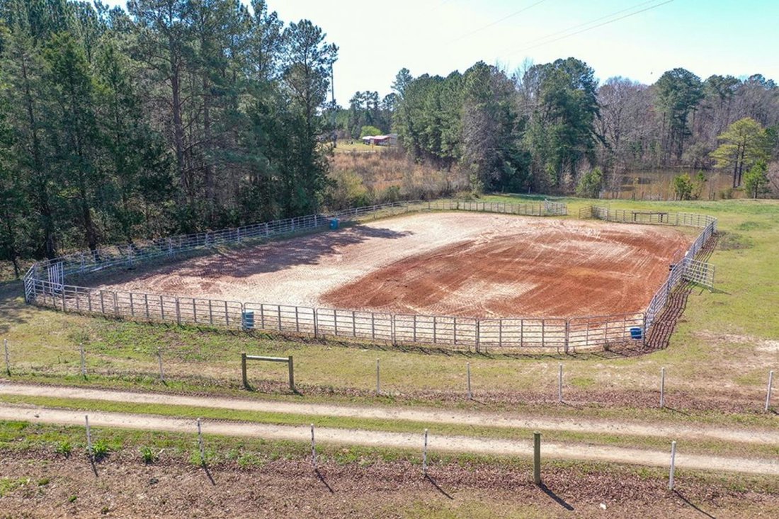 House in Bradley, South Carolina, United States 3 - 14281470